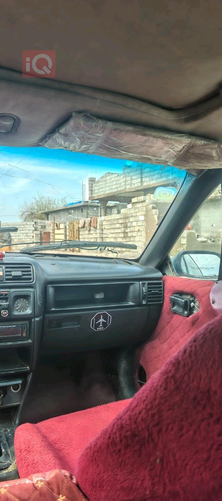 اوبل كاليبرا